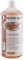 MATINE CELLULOSIQUE INCOLORE S87 / MATINE MIXTE CELLULOSIQUE GOMME-LAQUE. Matine translucide à charge rapide et facile d’application. Elle procure rapidement un brillant intense. (1 L)