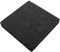 Sosoport Monitor Speaker Pad Soundproof Pads for Desk Acoustic Insulation Mat for Recording
