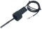 YINZHD 2 pezzi WFS27 G3/4 DN20 filettatura femmina collegamento interruttore/sensore di flusso dell'acqua for scaldabagno a pompa di calore, condizionatore d'aria
