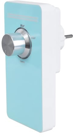 YIZITU Effiziente Luft Ionisatoren Für Home Offices Energieeffiziente Kühlschrankluftreiniger Mit Fortschrittlicher Filtertechnologie Formaldehydentferner