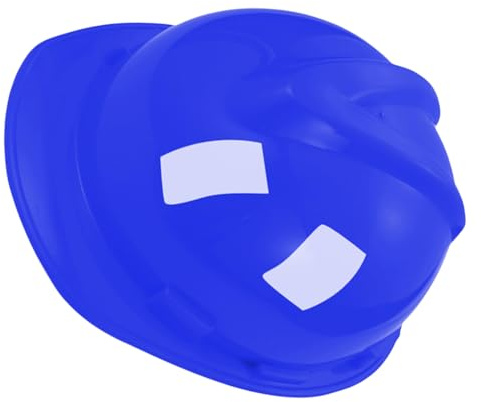 Bauhelme, Ingenieure, Schutzhelm für Kinder und Erwachsene