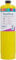 Mark Vitow MAPP Map Gas Plus Cylinder, Yellow, 453 g