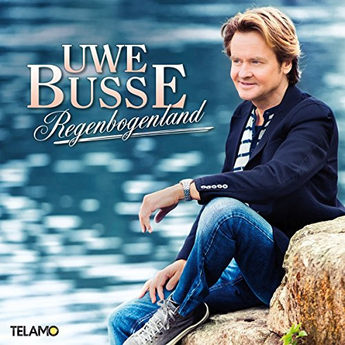 Telamo (Warner)