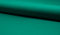 FABRICS-CITY HOCHELASTISCH LYCRA STOFF BADEANZUGSTOFF BLUMEN STOFFE, 2815 (Metallgrün)
