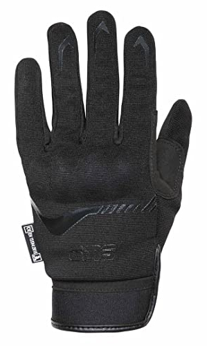 gms Jet-City Motorradhandschuhe