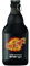 20 x Löschzwerg Cola-Orange energy 20x0,33L Glasflasche MEHRWEG