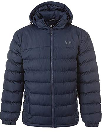 WHISTLER Herren Carseno Jacke
