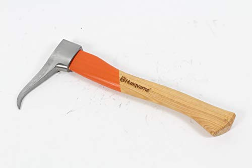 Husqvarna Handsappie/hookaroon 38Cm