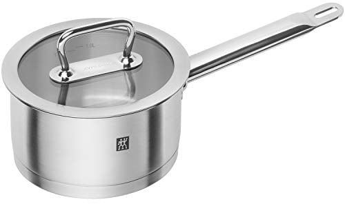 Bread Willow, 16 cm | Round | 18/10 Stainless Steel ZWILLING Pro