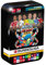 Topps Bundesliga Match Attax Extra 2021 - Mega Sammeldose