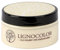 Lignocolor 100ml Kreidefarbe (Englisch Weiss) Shabby Chic Lack Landhaus Stil Vintage Look Chalky finish