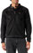 RAXUS Chaqueta Moto Verano Para Hombre-Track CoolPro, Homologada CE (NEGRO, XXL)