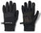 Columbia Herren Cloudcap Fleece-Handschuhe