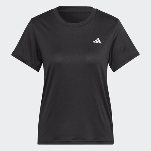 adidas Damen Min T-Shirt