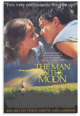 Man on the Moon 1999 Comedy Biography Filmposter 4 Bilder, Druck, Wandkunst, Poster, Gemälde, Kunstwerke, Geschenkidee, Raumästhetik, 20 x 30 cm
