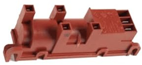 4-Point Igniter 12 Volt for Dometic Hob – 407144000