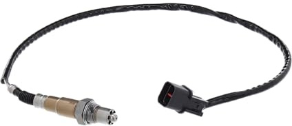 Valeo Lambdasonde 368234 | Kompatibel mit: HYUNDAI ATOS, H-1 / STAREX Bus, KIA SORENTO I