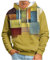 Poloshirt Herren Kurzarm Herren Hemd Kurzarm Geschenke Für Männer T Shirt Herren Tshirt Herren Langarmshirt Herren T-Shirts Für Herren Hoodie Herren Strickjacken Für Herren（2-Yellow,3XL）