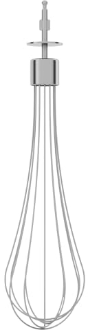 MEGAWISE Immersion Hand Blender Accessories (Whisk part)