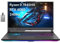 Asus ROG Strix G17 17.3'' QHD 240Hz Gaming Laptop, AMD Ryzen 9-7845HX, NVIDIA GeForce RTX 4060, 64GB DDR5, 4TB PCIe SSD, RGB B&K, Wi-Fi 6E, Win 11, Gray, 32GB Hotface USB Card