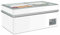 Congélateur Vitré Portes Coulissantes GAMMA 150 N - IARP