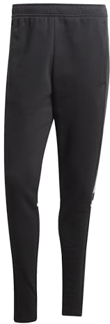 Adidas Herren SQUADRA25 Sweat Pant