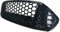Kühlergrill Für Ford Für Mondeo Für Fusion Für MK2 Für MK3 2013 2014 2015 2016 Auto Vorderen Stoßfänger Abdeckung Gitter Front Mesh Grill Stoßstangen Gitter