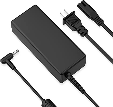 Jantoy Replacement AC Adapter Compatible with Kettler RE7 Ergometer Recumbent Exercise Cycle Bike Power Supply