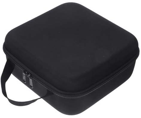 PHENOFICE 2St Gehäuse der Fernbedienung Gehäuse für RC-Sender Sendertasche Fernsteuerung Aufbewahrungstasche Fernsteuerung Tragetasche universelle Fernbedienung Tasche für RC-Fernbedienung