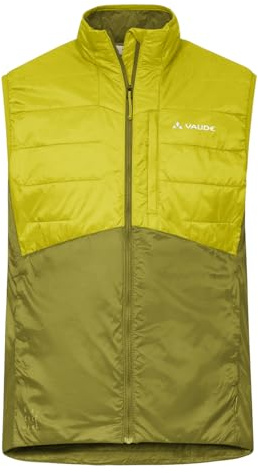 VAUDE Weste Men's Freney Vest IV