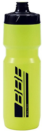 BBB BWB-15 AutoTank XL Volume 750 Jaune fluo
