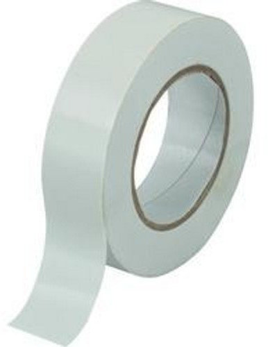 Set 200 Tassello Maurer Mxv Con Vite 5 Mm 5X25 E-100 Ferramenta