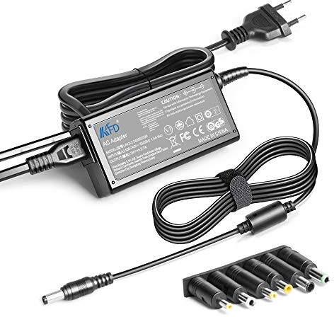 KFD DC24V Caricabatterie Alimentatore per Silhouette Cameo Electronic Cutting Tool Logitech Driving Force GT G27 G29 PS3 Xbox 360 Racing Wheel G25 G920 Fujistu Image FI-5120C scanner Caricatore