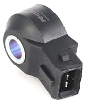 RIDEX 3921K0006 Klopfsensor