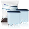 Aqualogis® Al-Clean Kompatibel Wasserfilterkartusche Mit Saeco CA6903/01 AquaClean Anti-Kalk Für Philips - Saeco Kaffeevollautomaten (2)