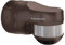 BEG RC-plus next N 230 RC-plus next N 230 braun Luxomat Bewegun