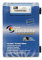 800017-240 Farbband für Zebra P100i P100M P110i P120i ID-Kartendrucker 800017-240 YMCKO Farbband für 200 Bilder