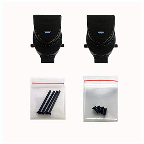 generico kit 2 Pulsanti + 8 piolini compatibile con Pulsantiera Alfa Romeo 147 e GT Alzavetri RINFORZATI finestrini alzacristalli