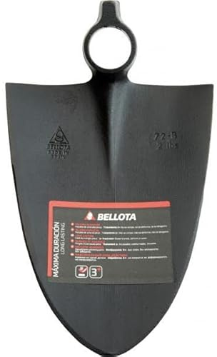 Bellota HOE72AP