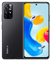 XIAOMI Redmi Note 11S 5G 6GB/128GB Black EU