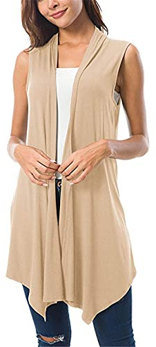 ärmelloses Shirt Damen Shirts Sommer locker t-Shirt Damen Shirt leinen Damen Amy Vermont Bluse Laufshirt Damen Kurzarm Oberteile Damen Sommer t-Shirt Damen Oversize Tshirt m Shirt