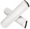tectake® Lot de 2 Coussin de massage de Table de Massage pour Massage cervicales et cou Massage nuque Massage genoux Massage dos Massage pieds Coussin de positionnement Rouleau de massage