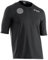 Northwave MTB-Jersey Kurzarm XTrail 2 Schwarz Gr. XL