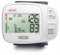 Nissei DSK-1031 Automatic Wrist Blood Pressure Monitor. Compact