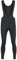 PLCPDM Mountainbike Hose Atmungsaktiv Radsport Overall Winter Radsport Ausrüstung Für Und Winter Bequem
