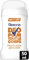 Rexona - Déodorant pour Tout le Corps - Stick - 72h de Protection - Fraîcheur Agrumes - 50ml
