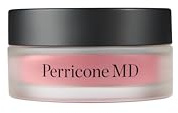 Perricone MD No Makeup Radiant Glow Balm (Cool Rose)
