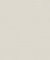 RaschTapete 732337 - Helle Vliestapete mit Leinenmuster in Cremeweiß/Beige aus der Kollektion Deco Style