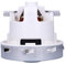 Wessper Motore per Aspirapolvere Hilti VC20 U (1200W)