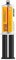 LOCTITE® EA 3455 24 ml Blister Seringue - Colle Époxy Bi-composant | Colle Époxy pour Métal | Colle Bi-composant Haute Résistance pour Réparation et Assemblage de Métaux
